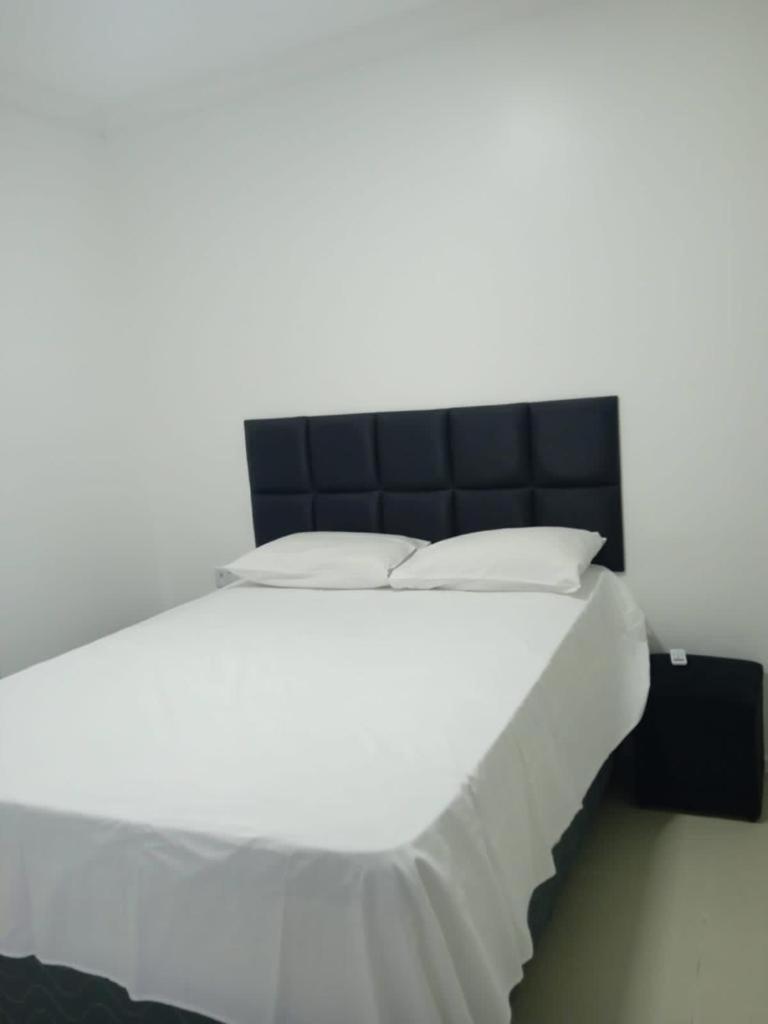 Via Venetto Flat Temporada Apartment Fortaleza  Exterior photo